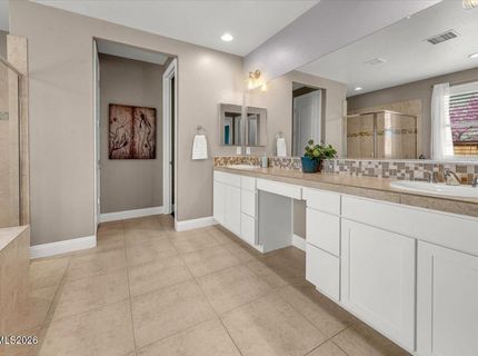 1697 Crescent Pointe Court, Reno, NV 89523 Photo