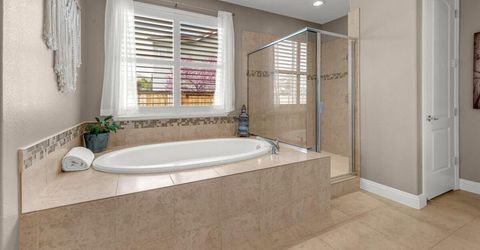 1697 Crescent Pointe Court, Reno, NV 89523 Photo