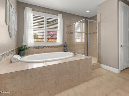 1697 Crescent Pointe Court, Reno, NV 89523 Photo