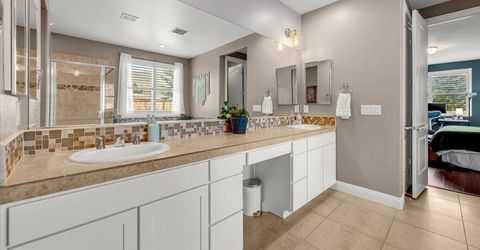 1697 Crescent Pointe Court, Reno, NV 89523 Photo