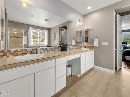 1697 Crescent Pointe Court, Reno, NV 89523 Photo