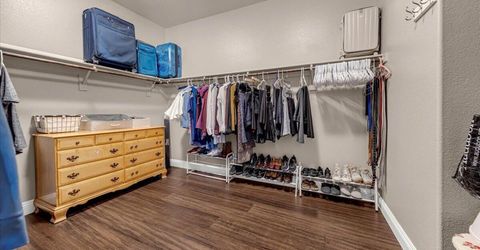 1697 Crescent Pointe Court, Reno, NV 89523 Photo