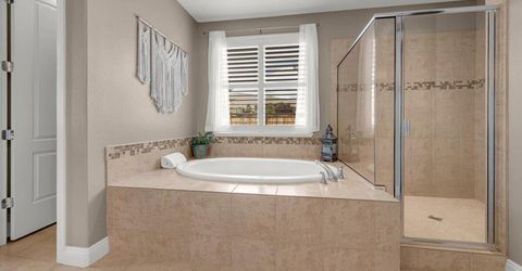 1697 Crescent Pointe Court, Reno, NV 89523 Photo