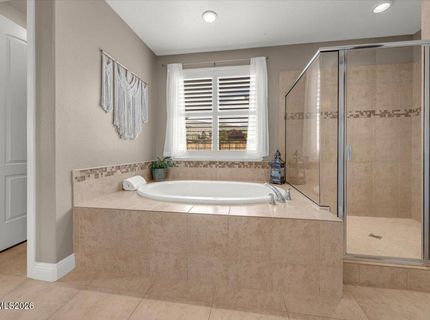 1697 Crescent Pointe Court, Reno, NV 89523 Photo