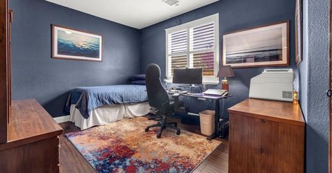 1697 Crescent Pointe Court, Reno, NV 89523 Photo