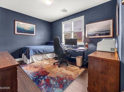 1697 Crescent Pointe Court, Reno, NV 89523 Photo