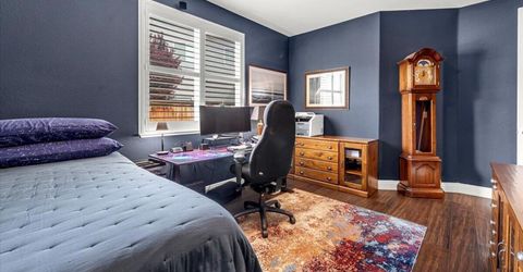 1697 Crescent Pointe Court, Reno, NV 89523 Photo