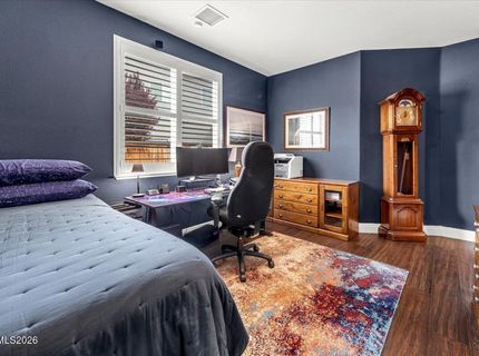 1697 Crescent Pointe Court, Reno, NV 89523 Photo