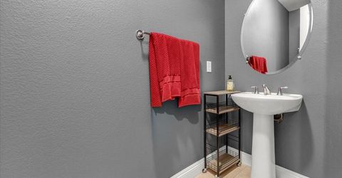 1697 Crescent Pointe Court, Reno, NV 89523 Photo