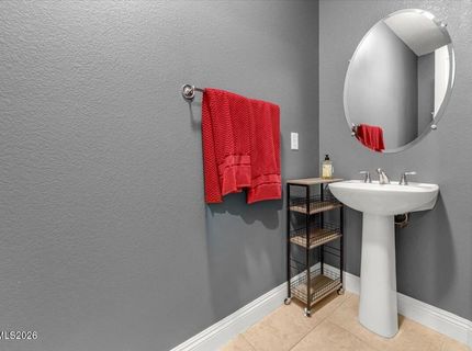 1697 Crescent Pointe Court, Reno, NV 89523 Photo