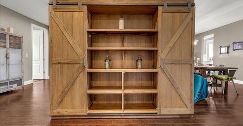 1697 Crescent Pointe Court, Reno, NV 89523 Photo