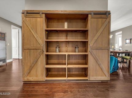 1697 Crescent Pointe Court, Reno, NV 89523 Photo