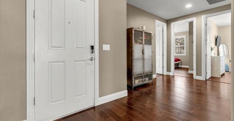 1697 Crescent Pointe Court, Reno, NV 89523 Photo