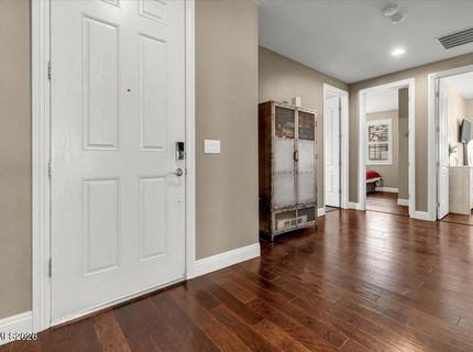 1697 Crescent Pointe Court, Reno, NV 89523 Photo