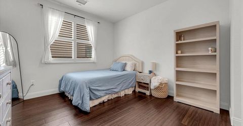 1697 Crescent Pointe Court, Reno, NV 89523 Photo