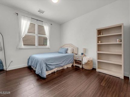 1697 Crescent Pointe Court, Reno, NV 89523 Photo