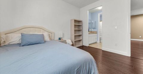 1697 Crescent Pointe Court, Reno, NV 89523 Photo