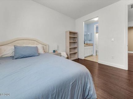 1697 Crescent Pointe Court, Reno, NV 89523 Photo