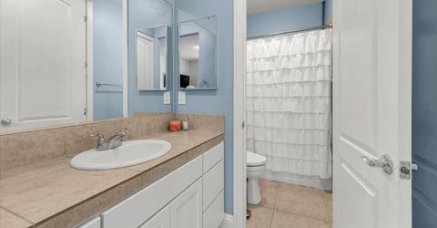 1697 Crescent Pointe Court, Reno, NV 89523 Photo