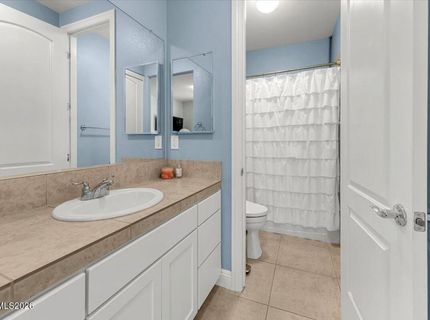 1697 Crescent Pointe Court, Reno, NV 89523 Photo