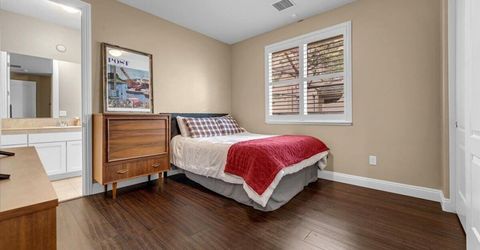 1697 Crescent Pointe Court, Reno, NV 89523 Photo