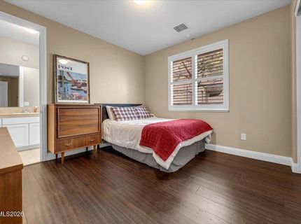 1697 Crescent Pointe Court, Reno, NV 89523 Photo