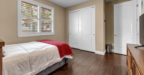 1697 Crescent Pointe Court, Reno, NV 89523 Photo