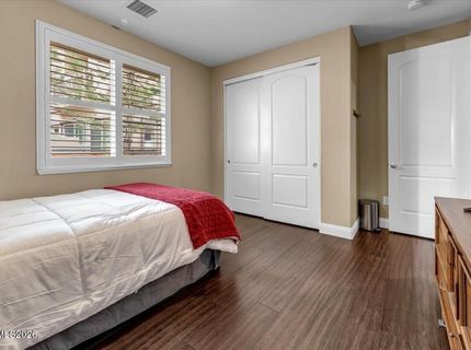 1697 Crescent Pointe Court, Reno, NV 89523 Photo