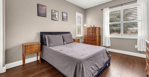 1697 Crescent Pointe Court, Reno, NV 89523 Photo