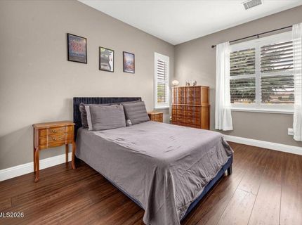 1697 Crescent Pointe Court, Reno, NV 89523 Photo