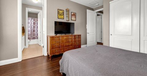 1697 Crescent Pointe Court, Reno, NV 89523 Photo