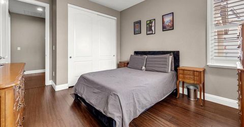 1697 Crescent Pointe Court, Reno, NV 89523 Photo