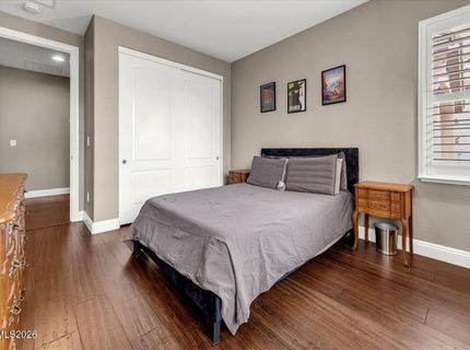 1697 Crescent Pointe Court, Reno, NV 89523 Photo