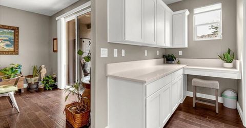 1697 Crescent Pointe Court, Reno, NV 89523 Photo