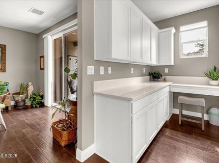 1697 Crescent Pointe Court, Reno, NV 89523 Photo