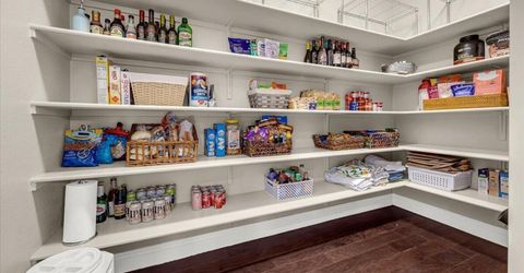 1697 Crescent Pointe Court, Reno, NV 89523 Photo