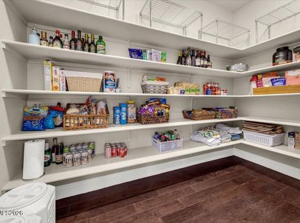 1697 Crescent Pointe Court, Reno, NV 89523 Photo