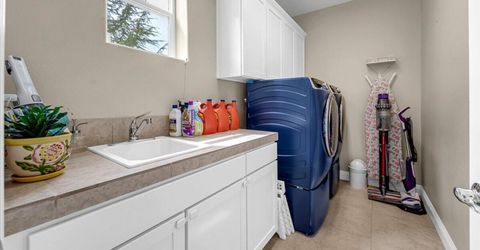 1697 Crescent Pointe Court, Reno, NV 89523 Photo