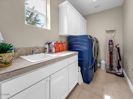 1697 Crescent Pointe Court, Reno, NV 89523 Photo