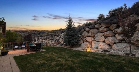 1697 Crescent Pointe Court, Reno, NV 89523 Photo