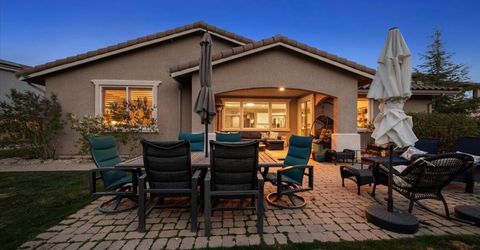 1697 Crescent Pointe Court, Reno, NV 89523 Photo