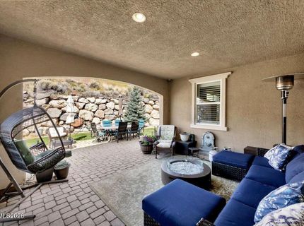 1697 Crescent Pointe Court, Reno, NV 89523 Photo