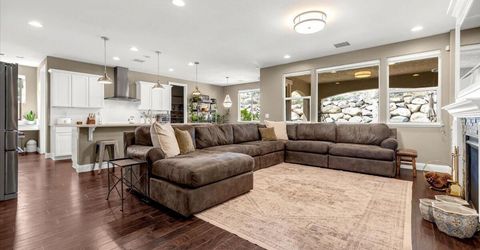 1697 Crescent Pointe Court, Reno, NV 89523 Photo