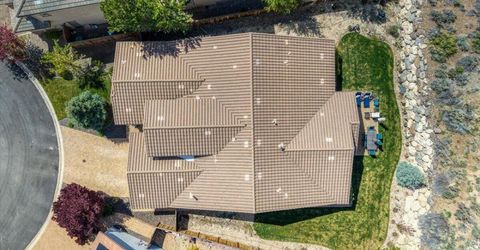 1697 Crescent Pointe Court, Reno, NV 89523 Photo