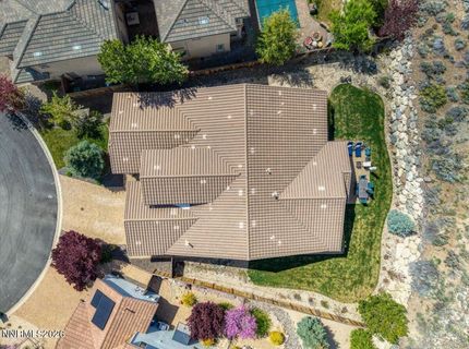 1697 Crescent Pointe Court, Reno, NV 89523 Photo