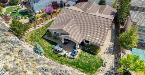 1697 Crescent Pointe Court, Reno, NV 89523 Photo