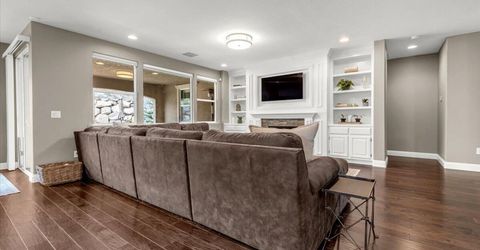 1697 Crescent Pointe Court, Reno, NV 89523 Photo