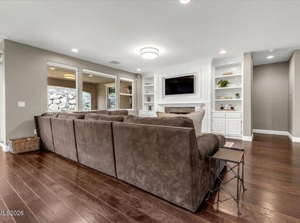 1697 Crescent Pointe Court, Reno, NV 89523 Photo