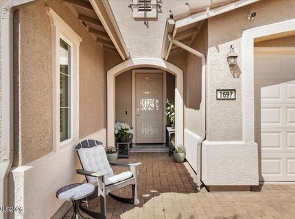 1697 Crescent Pointe Court, Reno, NV 89523 Photo