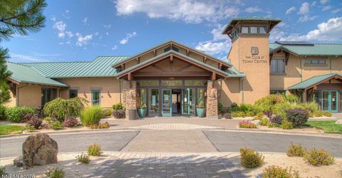 1697 Crescent Pointe Court, Reno, NV 89523 Photo